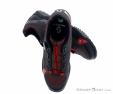 Scott Sport CRUS-R BOA Mens Biking Shoes, , Red, , Male, 0023-10583, 5637777594, , N4-04.jpg