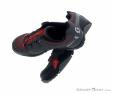 Scott Sport CRUS-R BOA Mens Biking Shoes, , Red, , Male, 0023-10583, 5637777594, , N4-09.jpg