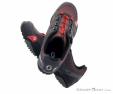Scott Sport CRUS-R BOA Mens Biking Shoes, , Red, , Male, 0023-10583, 5637777594, , N5-15.jpg