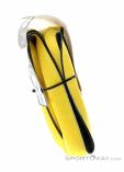 Saris Trainer Reifen Exercise Bike Accessories, , Black, , Unisex, 0347-10010, 5637777654, , N1-16.jpg