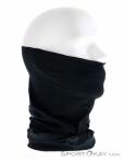 Buff Original Multifunctional Cloth, Buff, Black, , Male,Female,Unisex, 0346-10000, 5637778326, 8428927334350, N1-01.jpg