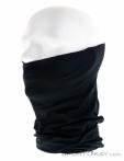 Buff Original Multifunctional Cloth, , Black, , Male,Female,Unisex, 0346-10000, 5637778326, , N1-06.jpg