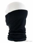 Buff Original Multifunctional Cloth, , Black, , Male,Female,Unisex, 0346-10000, 5637778326, , N1-11.jpg
