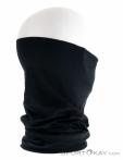 Buff Original Multifunctional Cloth, , Black, , Male,Female,Unisex, 0346-10000, 5637778326, , N1-16.jpg