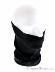 Buff Original Multifunctional Cloth, , Black, , Male,Female,Unisex, 0346-10000, 5637778326, , N2-02.jpg