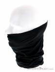 Buff Original Multifunctional Cloth, , Black, , Male,Female,Unisex, 0346-10000, 5637778326, , N2-07.jpg