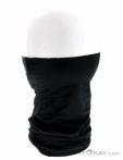 Buff Original Multifunctional Cloth, , Black, , Male,Female,Unisex, 0346-10000, 5637778326, , N2-12.jpg