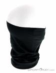 Buff Original Multifunctional Cloth, , Black, , Male,Female,Unisex, 0346-10000, 5637778326, , N2-17.jpg