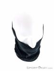 Buff Original Multifunctional Cloth, , Black, , Male,Female,Unisex, 0346-10000, 5637778326, , N3-03.jpg