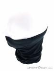 Buff Original Multifunctional Cloth, , Black, , Male,Female,Unisex, 0346-10000, 5637778326, , N3-08.jpg