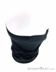 Buff Original Multifunctional Cloth, , Black, , Male,Female,Unisex, 0346-10000, 5637778326, , N3-18.jpg