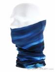 Buff Original Multifunctional Cloth, Buff, Blue, , Male,Female,Unisex, 0346-10000, 5637778329, 8428927334916, N1-06.jpg