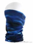 Buff Original Multifunctional Cloth, , Blue, , Male,Female,Unisex, 0346-10000, 5637778329, , N1-16.jpg