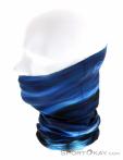 Buff Original Multifunctional Cloth, Buff, Blue, , Male,Female,Unisex, 0346-10000, 5637778329, 8428927334916, N2-07.jpg