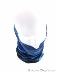 Buff Original Multifunctional Cloth, , Blue, , Male,Female,Unisex, 0346-10000, 5637778329, , N3-03.jpg