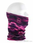 Buff Original Multifunctional Cloth, , Pink, , Male,Female,Unisex, 0346-10000, 5637778330, , N1-01.jpg