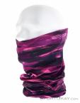 Buff Original Multifunctional Cloth, , Pink, , Male,Female,Unisex, 0346-10000, 5637778330, , N1-06.jpg