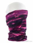 Buff Original Multifunctional Cloth, , Pink, , Male,Female,Unisex, 0346-10000, 5637778330, , N1-11.jpg