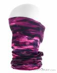 Buff Original Multifunctional Cloth, , Pink, , Male,Female,Unisex, 0346-10000, 5637778330, , N1-16.jpg