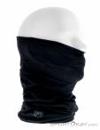 Buff Lightweight Merino Wool Neck Warmer, , Black, , Male,Female,Unisex, 0346-10001, 5637778333, , N1-01.jpg