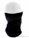 Buff Lightweight Merino Wool Neck Warmer, , Black, , Male,Female,Unisex, 0346-10001, 5637778333, , N2-12.jpg