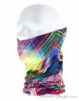 Buff Coolnet UV+ Multifunctional Cloth, Buff, Multicolored, , Male,Female,Unisex, 0346-10002, 5637778340, 8428927386687, N1-06.jpg
