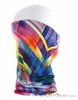 Buff Coolnet UV+ Multifunctional Cloth, Buff, Multicolored, , Male,Female,Unisex, 0346-10002, 5637778340, 8428927386687, N1-16.jpg