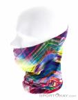 Buff Coolnet UV+ Multifunctional Cloth, Buff, Multicolored, , Male,Female,Unisex, 0346-10002, 5637778340, 8428927386687, N2-07.jpg
