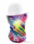 Buff Coolnet UV+ Multifunctional Cloth, Buff, Multicolored, , Male,Female,Unisex, 0346-10002, 5637778340, 8428927386687, N2-12.jpg