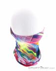 Buff Coolnet UV+ Multifunctional Cloth, Buff, Multicolored, , Male,Female,Unisex, 0346-10002, 5637778340, 8428927386687, N3-13.jpg