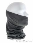 Buff Coolnet UV+ Multifunctional Cloth, Buff, Gray, , Male,Female,Unisex, 0346-10002, 5637778341, 8428927350558, N1-01.jpg