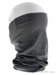 Buff Coolnet UV+ Multifunctional Cloth, Buff, Gray, , Male,Female,Unisex, 0346-10002, 5637778341, 8428927350558, N1-11.jpg