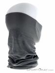 Buff Coolnet UV+ Multifunctional Cloth, Buff, Gray, , Male,Female,Unisex, 0346-10002, 5637778341, 8428927350558, N1-16.jpg