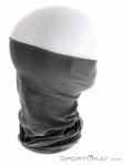Buff Coolnet UV+ Multifunctional Cloth, Buff, Gray, , Male,Female,Unisex, 0346-10002, 5637778341, 8428927350558, N2-17.jpg