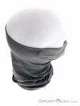Buff Coolnet UV+ Multifunctional Cloth, Buff, Gray, , Male,Female,Unisex, 0346-10002, 5637778341, 8428927350558, N3-18.jpg