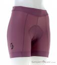 Scott Endurance 20 ++ Womens Biking Shorts, , Pink, , Female, 0023-11424, 5637778352, , N1-01.jpg