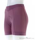 Scott Endurance 20 ++ Womens Biking Shorts, , Pink, , Female, 0023-11424, 5637778352, , N1-06.jpg