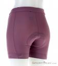 Scott Endurance 20 ++ Womens Biking Shorts, , Pink, , Female, 0023-11424, 5637778352, , N1-11.jpg