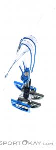DMM Dragon Cam Camming Device #5, , Blue, , , 0096-10060, 5637778356, , N4-19.jpg