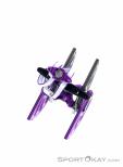 DMM Dragon Cam Camming Device #7, , Purple, , , 0096-10062, 5637778373, , N4-19.jpg
