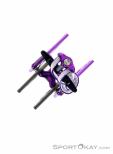 DMM Dragon Cam Camming Device #7, DMM, Purple, , , 0096-10062, 5637778373, 5031290214872, N5-10.jpg