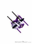 DMM Dragon Cam Camming Device #7, DMM, Purple, , , 0096-10062, 5637778373, 5031290214872, N5-15.jpg