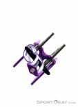DMM Dragon Cam Camming Device #7, , Purple, , , 0096-10062, 5637778373, , N5-20.jpg