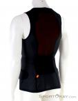 Fox Baseframe Pro SL Protector Vest, Fox, Black, , Male,Female,Unisex, 0236-10326, 5637778375, 191972357367, N1-01.jpg