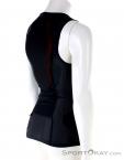 Fox Baseframe Pro SL Protector Vest, , Black, , Male,Female,Unisex, 0236-10326, 5637778375, , N1-06.jpg