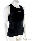 Fox Baseframe Pro SL Protector Vest, , Black, , Male,Female,Unisex, 0236-10326, 5637778375, , N1-11.jpg