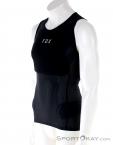 Fox Baseframe Pro SL Protector Vest, Fox, Black, , Male,Female,Unisex, 0236-10326, 5637778375, 191972357367, N1-16.jpg