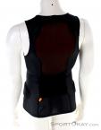 Fox Baseframe Pro SL Protector Vest, Fox, Black, , Male,Female,Unisex, 0236-10326, 5637778375, 191972357367, N2-02.jpg