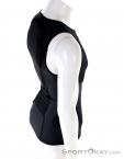 Fox Baseframe Pro SL Protector Vest, Fox, Black, , Male,Female,Unisex, 0236-10326, 5637778375, 191972357367, N2-07.jpg