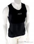 Fox Baseframe Pro SL Protector Vest, Fox, Black, , Male,Female,Unisex, 0236-10326, 5637778375, 191972357367, N2-12.jpg